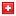 aicgroup.biz server is located in Switzerland